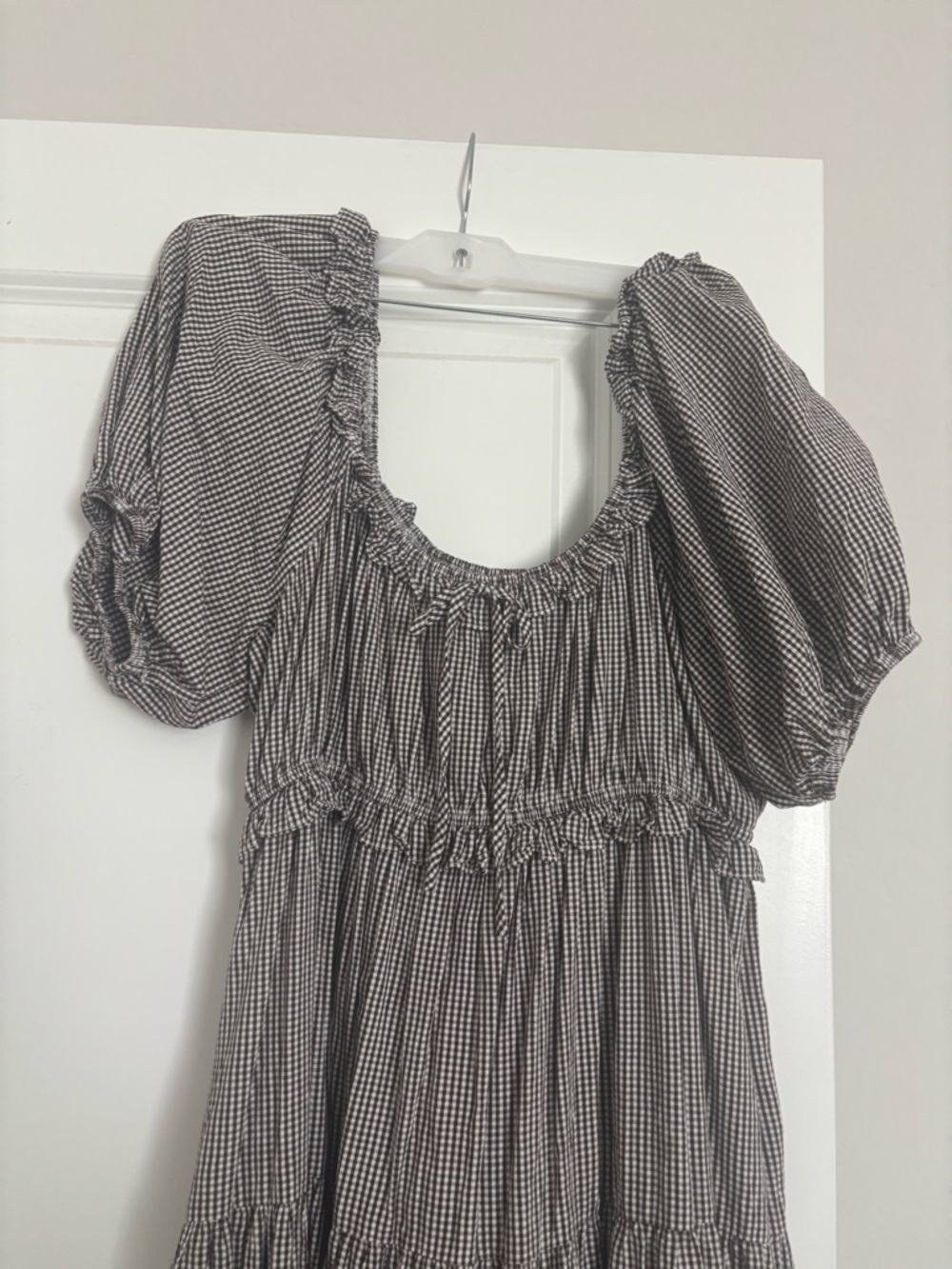 Neuflora Ellis Dress - Picture 2 of 2
